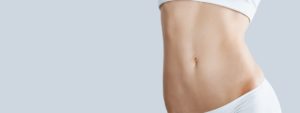 Lipo-abdominale