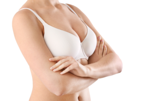 Breast lipofilling