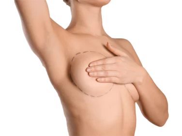 Breast surgery in Liège – Claris Clinic